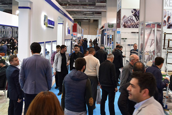 ˹̹չEurasia Glass Fair1.jpg