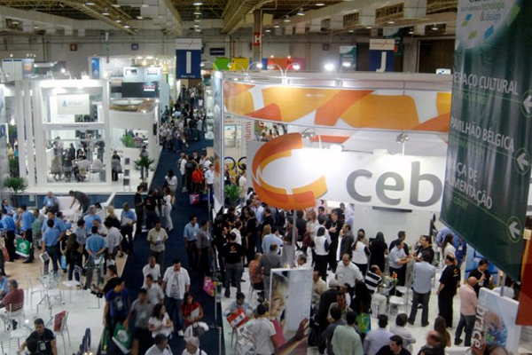 ʥ޲ҵչGlass South America1.jpg