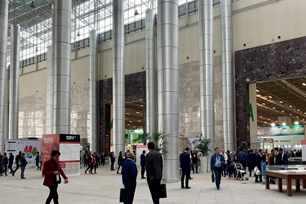 ܶʯչMARBLE Izmir1.jpg