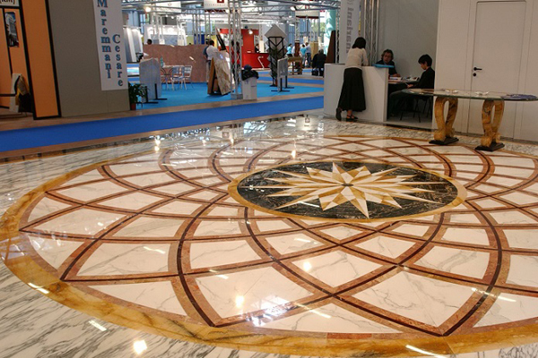 ʯչCarrara Marmotec1.jpg