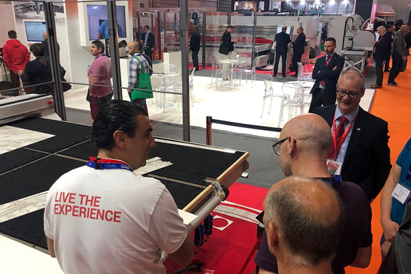 Ӣ׶ȻʯչThe UK Stone Industry Event1.jpg