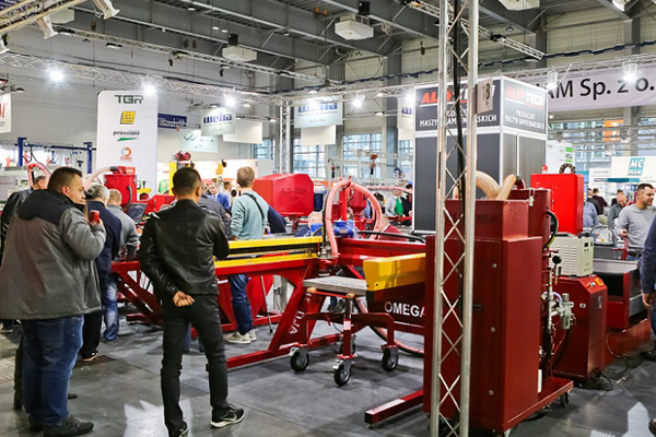 ʯĻеչSTONE Fair1.jpg