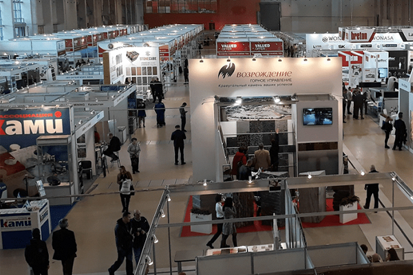 ˹Ī˹ʯչSTONE INDUSTRY1.jpg