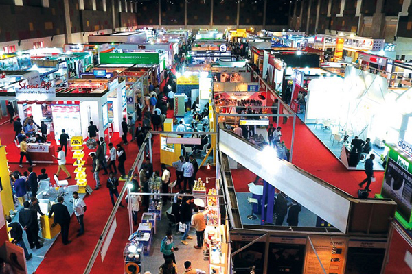 ӡինʯչINDIA STONEMART1.jpg