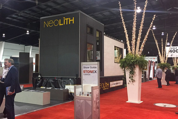 ô׶ʯչSTONEX CANADA1.jpg