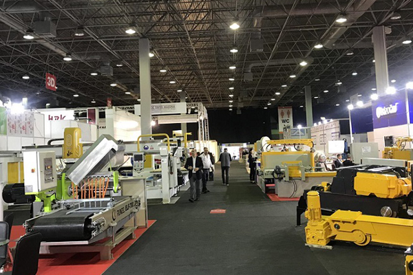 ˹̹ʯչCNR Marble Tech1.jpeg