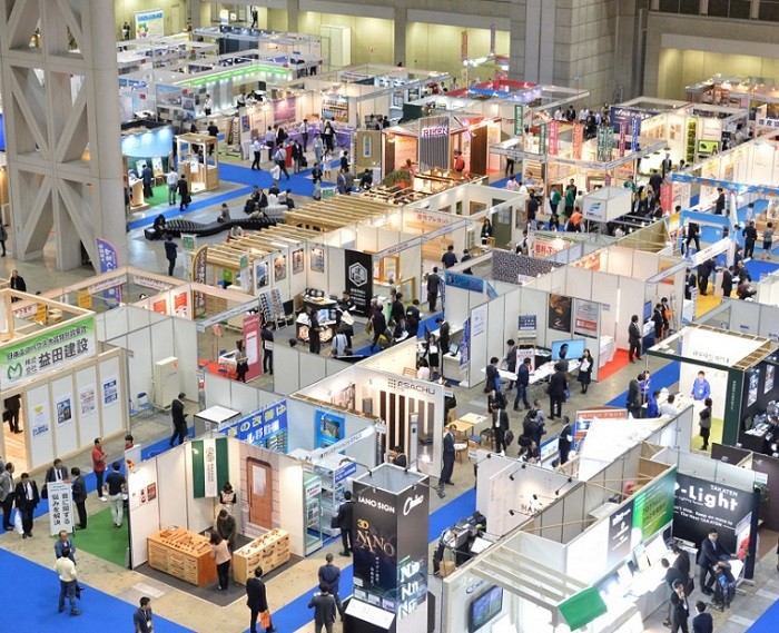 ձļʯչJapan Home & Building Show1.jpg