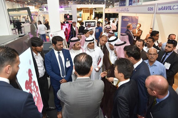 ɳŵʯչStone Surface1.jpg