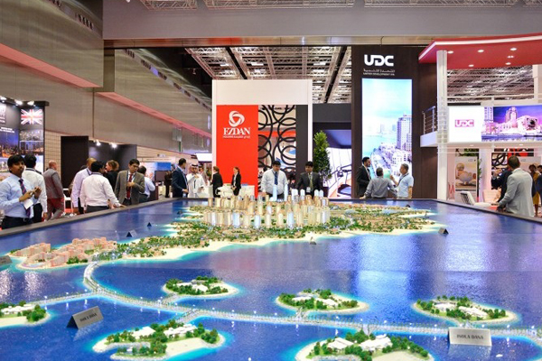 ʯչQatar Stonetech Doha1.jpg