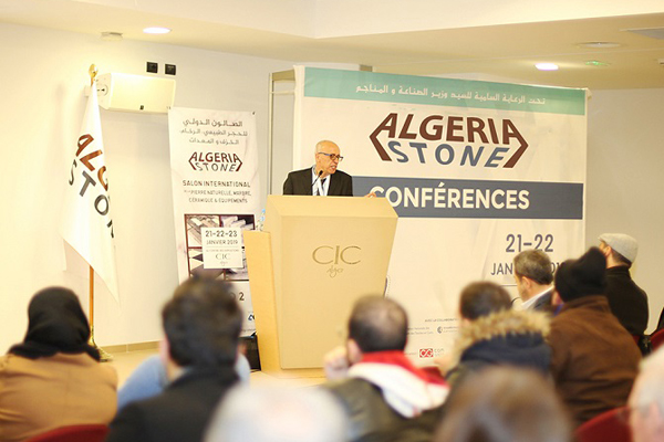 ʯչAlgeria Stone1.jpg