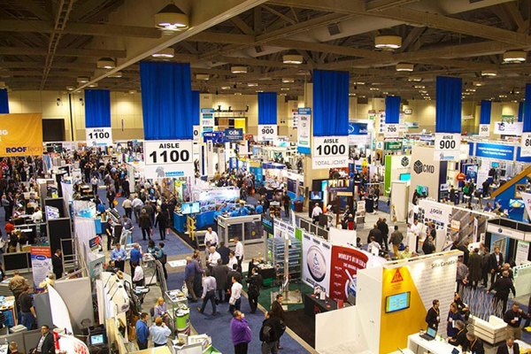 ˹ά˹չWORLD OF CONCRETE1.jpg