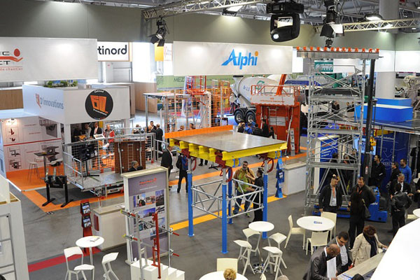 չWorld of Concrete Europe1.jpg