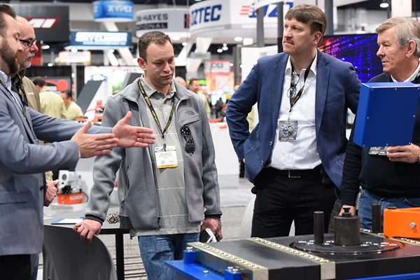 ʥ޻չConcrete Show1.jpg