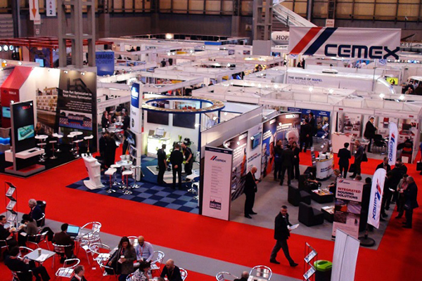 ӢչThe UK CONCRETE Show1.jpg