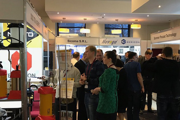 ˹ʥ˵ñչICCX Russia1.jpg