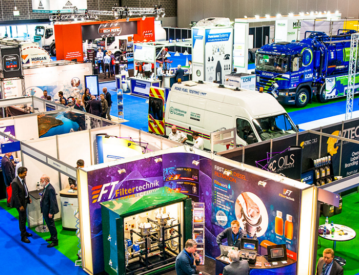 īչWOC Mexico Pavilion1.png