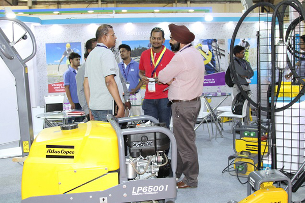 ӡչConcrete Show India1.jpg