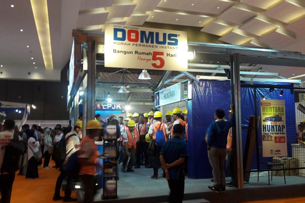 ӡżӴ豸չConcrete Show South East Asia1.jpg