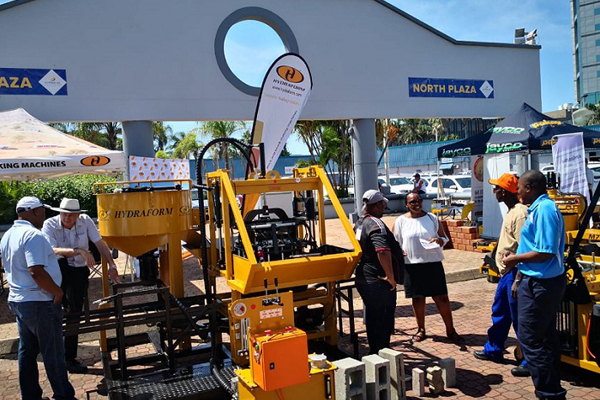 Ϸǵ°չKZN Construction Expo1.jpg