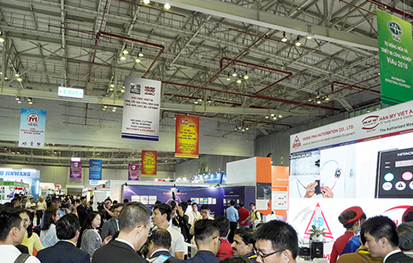 ԽϺ־ҵչVINAMAC EXPO1.jpg