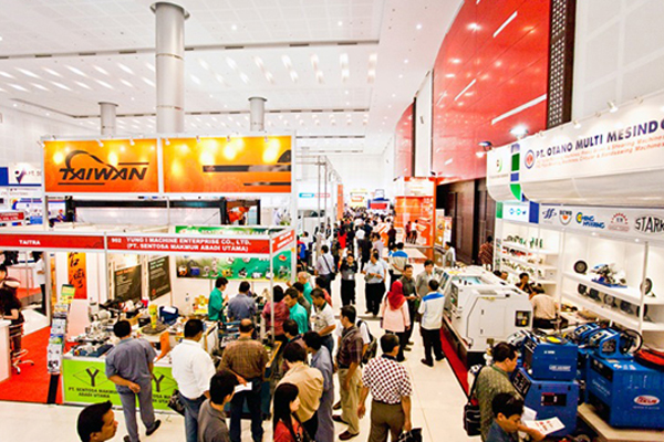 ӡżӴеչManufacturing Indonesia 1.jpg