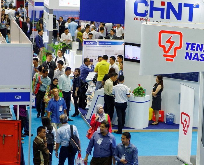 Ǽ¡»չASEAN M&E1.jpg