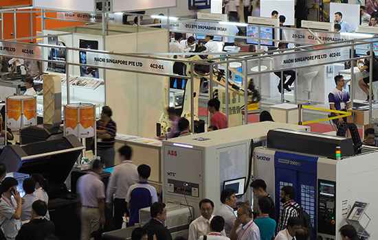 鹤ҵչMTA Myanmar1.jpg