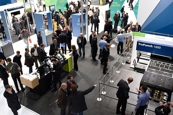 ¹ŵļӹչEURO BLECH 1.jpg