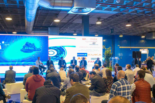 ӹչMetal Madrid 1.jpg