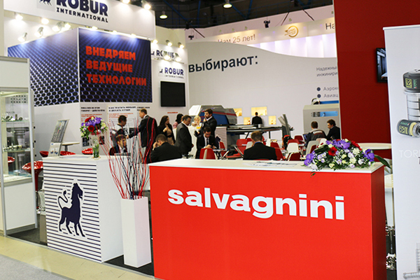 ˹Ī˹ƻӹչMETALLOOBRABOTKA 1.jpg