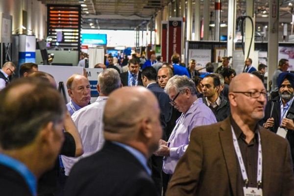 ô׶ӹ뺸иչFABTECH CANADA1.jpg