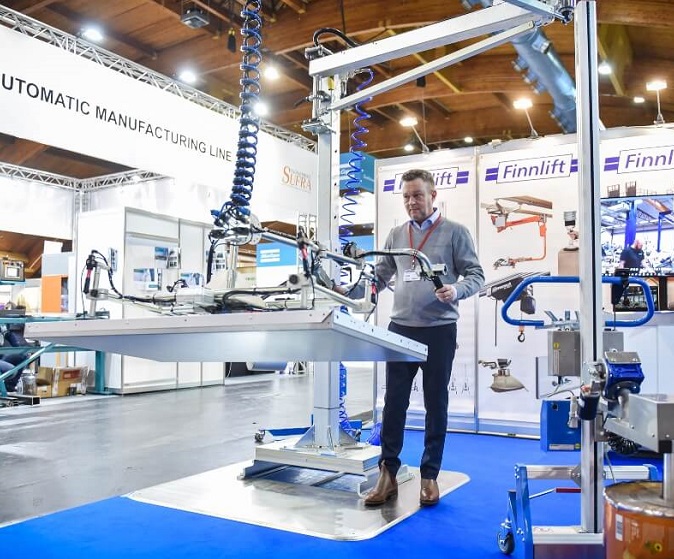 ׶˹ӹչMetalworking Belarus.jpg