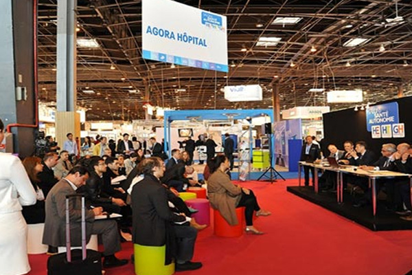 ӡӹչBLECH INDIA 2.jpg