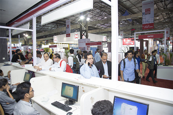 ӡұչMetallurgy India1.jpg