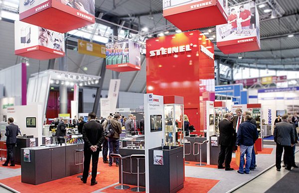 ¹˹ͼؽӹӽչBlechexpo 1.jpg