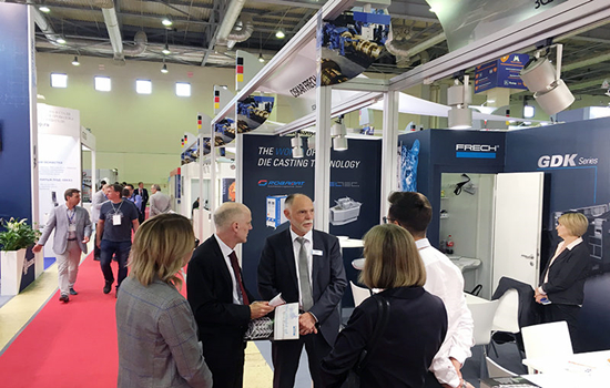 ˹Ī˹ұչMetallurgy Russia 1.jpg