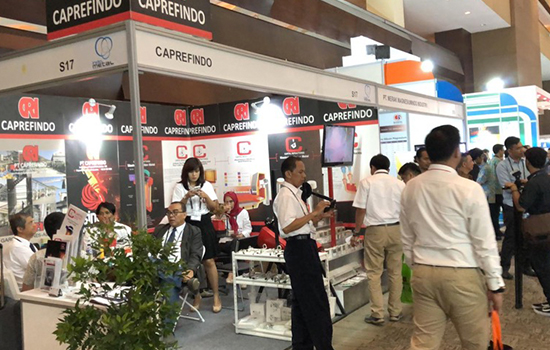 ӡżӴӹչIMT Indonesia.jpg