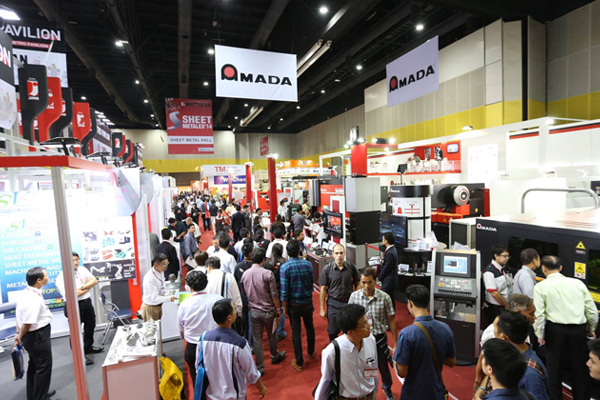 ̩ȻӹչMETALEX 2.jpg