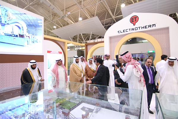 ɳؽӹұչMetalSteel 1.png