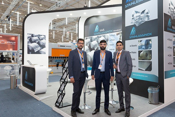 ɳؽӹұչMetalSteel 4.jpg