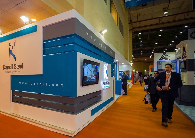 ޽ӹұչMeta&Steel MIDDLE EAST1.jpg