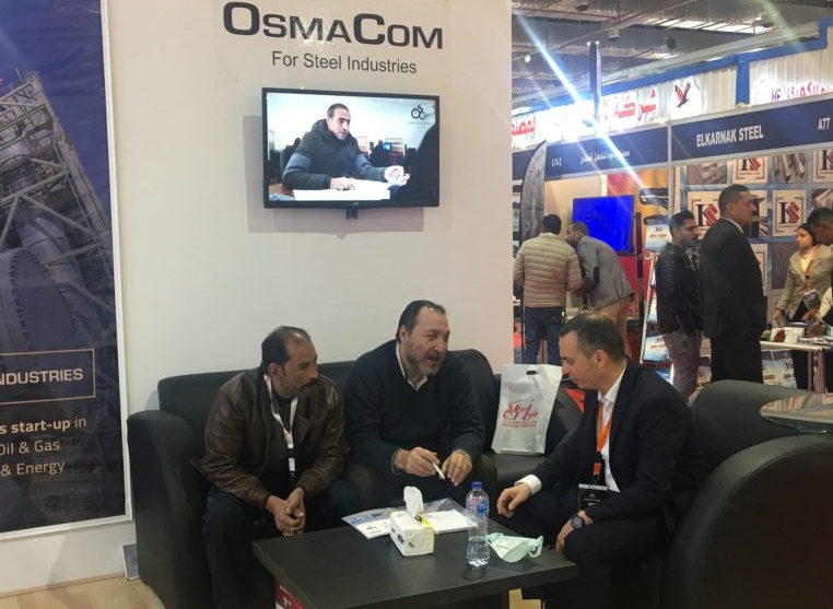 ޽ӹұչMeta&Steel MIDDLE EAST3.jpg