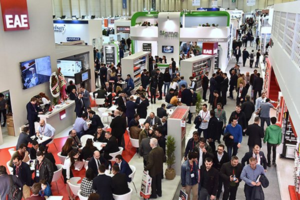 ˹̹ӹչMetalWorking EuraAsia 2.jpg