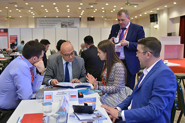 ˹̹ӹչMetalWorking EuraAsia 1.jpg