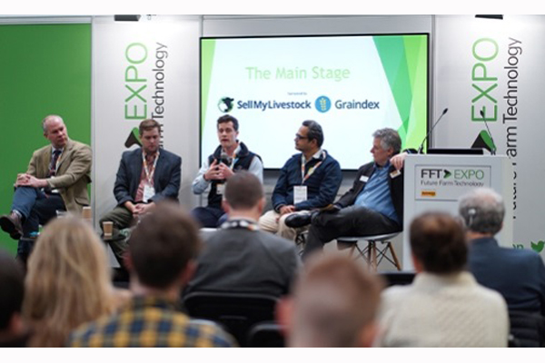 ӢũҵƼչFFT Expo1.jpg