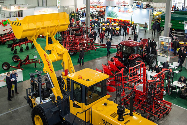 ڿũҵչAgro Ukraine1.jpg