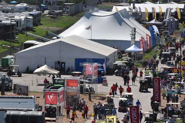 ɻũҵչFarm Progress Show2.jpg