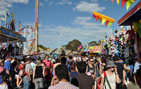 Ĵ˹ʼũҵչROYAL SHOW1.jpg