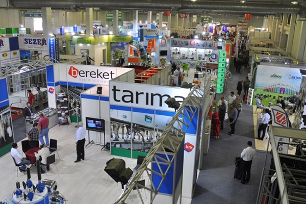 䲼ũҵչBURSA AGRICULTURE1.jpg