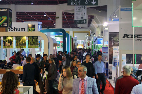 䰲ҲҵչGrowTech Eurasia1.jpg